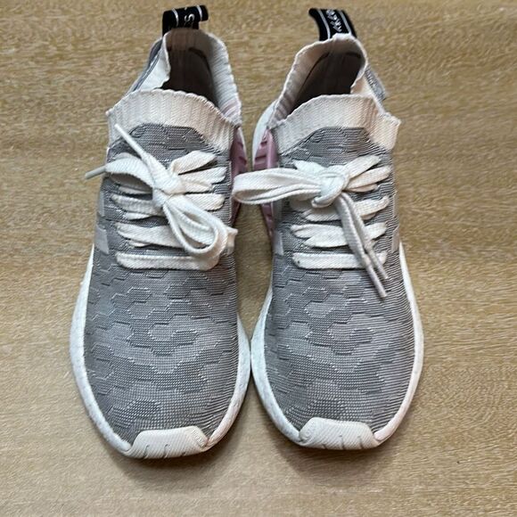 Adidas NMD  - Picture 2 of 9